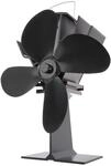 G&uuml;de Ofenventilator OV 4F