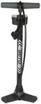Beto 11/160 B Fahrradpumpe Luftpumpe Fahrrad Pumpe AV DV SV Fahrradluftpumpe mit