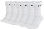 Unisex Socken