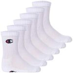 Unisex Socken