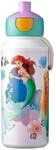 Mepal Trinkflasche Campus 400 ml
