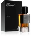 Paris Corner Rifaaqat Adorn Eau de Parfum 85 ml
