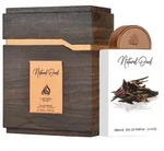 Lattafa Pride Natural Oud Eau de Parfum 100 ml