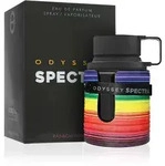Armaf Odyssey Spectra Eau de Parfum 100 ml