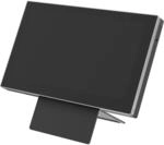 EZVIZ SD7 Intelligenter Bildschirm im Innenbereich, Kabellos, Touchscreen