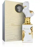 Lattafa Her Confession Eau de Parfum 100 ml