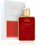 Armaf Effects Of Uniq Eau de Parfum 100 ml