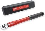 FAMEX 10878 Drehmomentschl&uuml;ssel 1/4", 5-30 Nm
