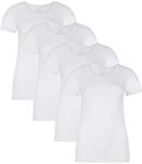 KATE Damen T-Shirt