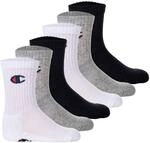Unisex Socken