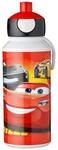 Mepal Trinkflasche Campus 400 ml
