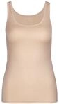 Natural Comfort Damen Unterhemd