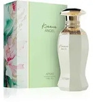 Afnan Kiaana Angel Eau de Parfum f&uuml;r Frauen 100 ml