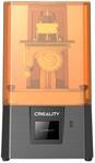 Creality 3D-Drucker Halot-R6
