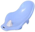 Lorelli Babybadewannen-Set Babybadewanne 88 cm Badesitz Badewannenst&auml;nder...