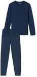 Casual Essentials Herren Pyjama
