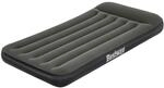 Bestway TriTech&reg; Single-Luftbett