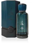 Al Wataniah Ain Emarat Extrait Eau de Parfum 100 ml