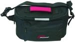 Plano Werkzeugg&uuml;rteltasche 545TB mit G&uuml;rtel einstellbar 90-150cm Werkzeugtasche