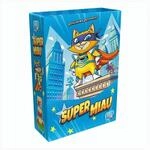 Super Miau