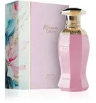 Afnan Kiaana Crush Eau de Parfum f&uuml;r Frauen 100 ml