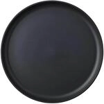 Mepal Essteller Silueta &oslash; 26 cm