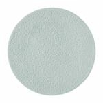 Seltmann Weiden Platzteller Nori Home &oslash; 33,2 cm