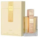Lattafa Angham Eau de Parfum 100 ml