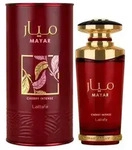 Lattafa Mayar Cherry Intense Eau de Parfum f&uuml;r Frauen 100 ml