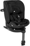 Joie i-Pivot&trade; Grow i-Size Reboarder Autokindersitz Shale