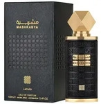 Lattafa Mashrabya Eau de Parfum 100 ml