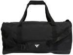 Adidas Reisetasche LINEAR DUFFEL Sporttasche