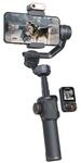 Hohem iSteady M7 Premium AI-Tracking Gimbal