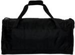 Hummel Reisetasche hmlCORE 2.0 Sporttasche