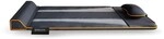 Mediashop Belena Air Stretch elektronische Stretch- & Massagematte Mediashop Belena Air Stretch elektronische Stretch- & Massagematte