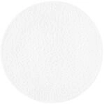 Seltmann Weiden Platzteller Nori Home &oslash; 33,2 cm