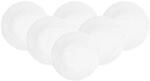 Seltmann Weiden Speiseteller Nori Home &oslash; 28,2 cm 6er Set