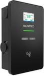 EM2GO AC Wallbox Duo Power 22kW mit Energiez&auml;hler (MID)