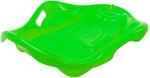 Jamara Snow Play Bob Speed 78 cm gr&uuml;n