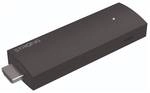 STRONG FullHD Google Chromecast Streaming Stick STRONG FullHD Google Chromecast Streaming Stick