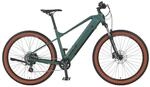Prophete Dice 1.0 E-MTB E-Bike 27,5"