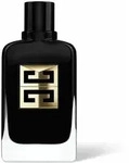 Givenchy Gentleman Society Ambr&eacute;e Eau de Parfum f&uuml;r Herren 100 ml