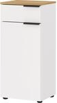 Germania Bad Programm Menen Schrank 6005-633
