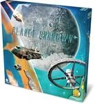 Planet Unknown - Supermoon [ Erweiterung]