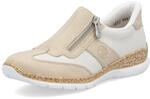 Damen Slipper Gr. 36