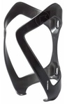 Flaschenhalter UD Carbon Flaschenhalter UD Carbon