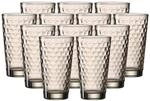 Ritzenhoff & Breker Longdrinkgl&auml;ser Favo 400 ml 12er Set