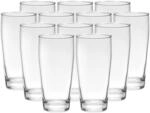 Pasabahce Willi Becher geeicht Jubilee 0,3 l 12er Set
