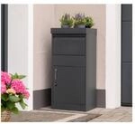 Westmann Paketbox Piet