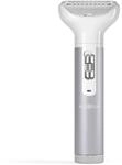 AILORIA K&ouml;rperrasierer USB EVAPORE